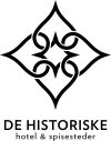 dhhs_logo_sort